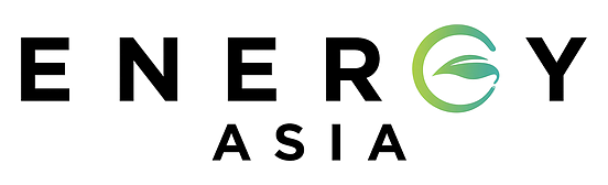 Energy Asia